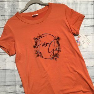 Lularoe LIV Top !! NWT